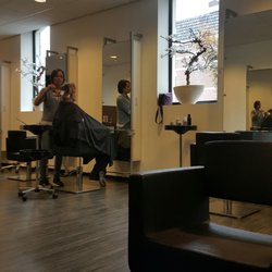 Kalle Hairfashion