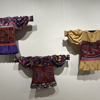 TMA: Momentos Summer Series - Mika's on ladies blouses- all handmade and do best to see! - Unofficial Yelp Events Near Me - Tucson, Arizona TMA: Momentos Summer Series - Mika's on ladies blouses- all handmade and do best to see! - Unofficial Yelp Events Near Me - Tucson, Arizona