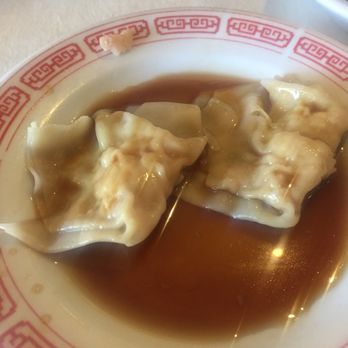 Mandarin Restaurant - Chinese Near Me - Albuquerque, New Mexico