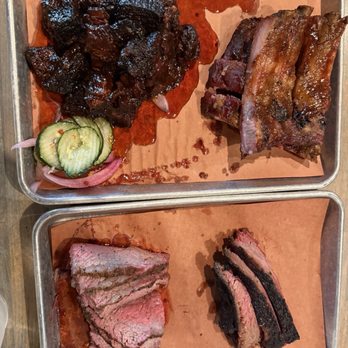 SOUTH WINCHESTER BBQ - Updated May 2025 - 1054 Photos & 1195 Reviews