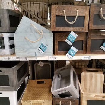 Michaels - Arts & Crafts Near Me - Naperville, Illinois Michaels - Arts & Crafts Near Me - Naperville, Illinois