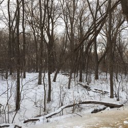 Clearwater Creek Park