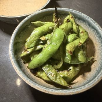 Himari - Sushi Bars Near Me - Houston, Texas Himari - Sushi Bars Near Me - Houston, Texas