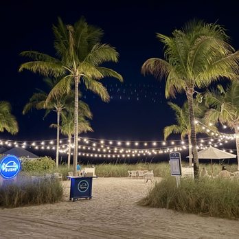 Sushi Cabana - Sushi Bars Near Me - Marathon, Florida