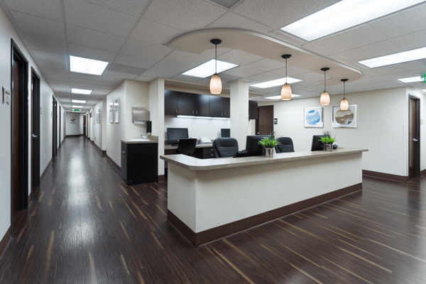 Las Vegas Neurology Center by null
