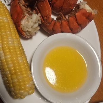 Kelly's Landing - 3 lobster tails for $35 - Seafood Near Me - Fort Lauderdale, Florida Kelly's Landing - 3 lobster tails for $35 - Seafood Near Me - Fort Lauderdale, Florida