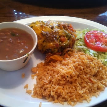 Sunrise Restaurant - Chile Rellanos - Mexican Near Me - Clewiston, Florida Sunrise Restaurant - Chile Rellanos - Mexican Near Me - Clewiston, Florida