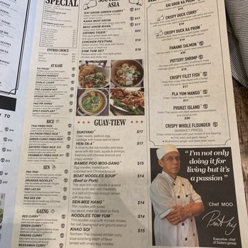 Sisters Thai - Thai Near Me - Potomac, Maryland Sisters Thai - Thai Near Me - Potomac, Maryland