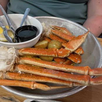 Poseidon - Seafood Near Me - Hilton Head Island, South Carolina Poseidon - Seafood Near Me - Hilton Head Island, South Carolina