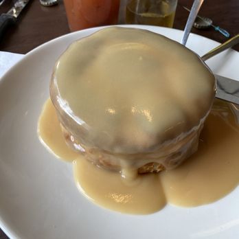 El Bait Shop - Chicken Pot Pie - Bars Near Me - Des Moines, Iowa El Bait Shop - Chicken Pot Pie - Bars Near Me - Des Moines, Iowa