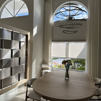 Got Windows? Need Blinds! - Shades & Blinds Near Me Got Windows? Need Blinds! - Shades & Blinds Near Me