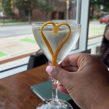 aya - Middle Eastern Near Me - Milwaukee, Wisconsin
