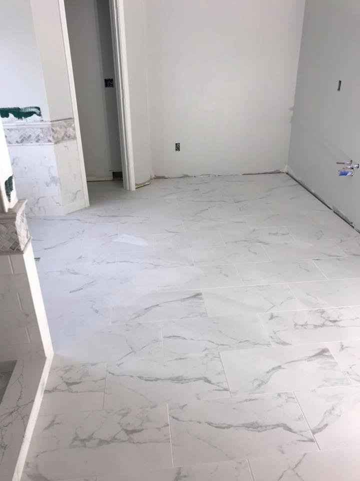 Slide of Gulf South Builders