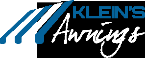 Klein's Awnings - upholstery in Chester, VA