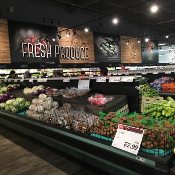 H Mart - Jericho - Grocery Near Me - Jericho, New York