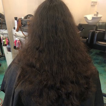 D Salon - Hair Salons Near Me - Riverside, California D Salon - Hair Salons Near Me - Riverside, California