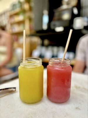 R. Rodrigues de Faria 103 by null