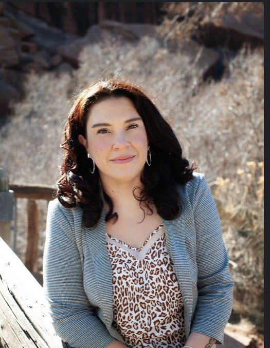 Mind and Soul Psychiatry - child therapist in Denver, CO