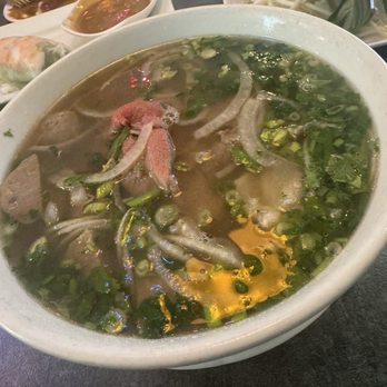 Pho & Beyond - Vietnamese Near Me - Las Vegas, Nevada Pho & Beyond - Vietnamese Near Me - Las Vegas, Nevada