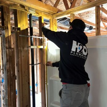 H2O Plumbing - Plumbing Near Me - Vancouver, Washington H2O Plumbing - Plumbing Near Me - Vancouver, Washington