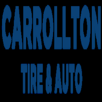 Carrollton Tire & Auto - Tires Near Me - Carrollton, Texas Carrollton Tire & Auto - Tires Near Me - Carrollton, Texas