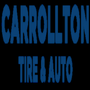 Photo of Carrollton Tire & Auto