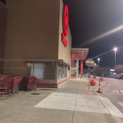 Target