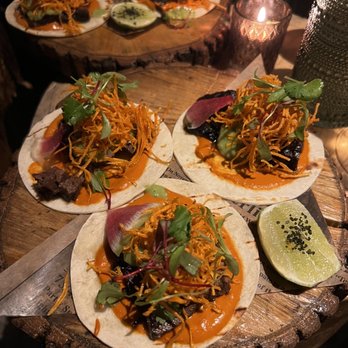 dLeña - Birria Beef Tacos** - Mexican Near Me - Washington, DC, District of Columbia dLeña - Birria Beef Tacos** - Mexican Near Me - Washington, DC, District of Columbia