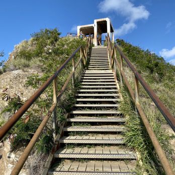 Diamond Head State Monument - Uphill battle - Parks Near Me - Honolulu, Hawaii Diamond Head State Monument - Uphill battle - Parks Near Me - Honolulu, Hawaii