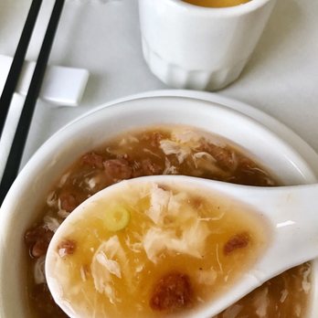 Shanghai One - Chinese Near Me - Ottawa, Ontario Shanghai One - Chinese Near Me - Ottawa, Ontario