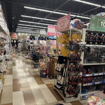 Don Don Donki - International Grocery Near Me - Kapolei, Hawaii Don Don Donki - International Grocery Near Me - Kapolei, Hawaii