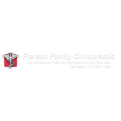 Pierson Family Chiropractic