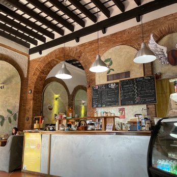 Finca Cialitos - chill vibes - Coffee Roasteries Near Me - San Juan, Puerto Rico Finca Cialitos - chill vibes - Coffee Roasteries Near Me - San Juan, Puerto Rico