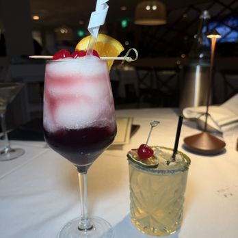 Bella Rosa - Wine Bars Near Me - Parsippany, New Jersey