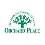 Orchard Place - grief counselor in Des Moines, IA