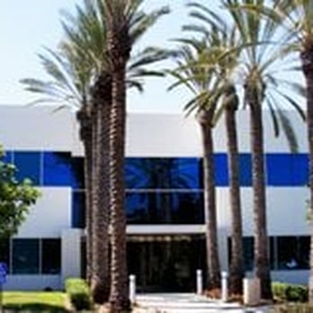 California State University Fullerton - Front Entrance - Colleges & Universities Near Me - Fullerton, California California State University Fullerton - Front Entrance - Colleges & Universities Near Me - Fullerton, California