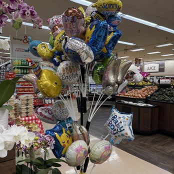 Smart & Final Extra! - Grocery Near Me - Tustin, California Smart & Final Extra! - Grocery Near Me - Tustin, California