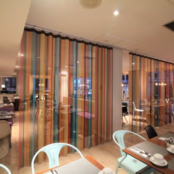 Tryp Madrid Gran Vía - Hotels Near Me - Madrid, M