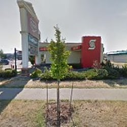 Scotiabank