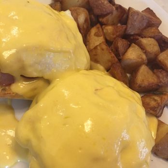 Silver Diner - New American Near Me - Frederick, Maryland
