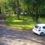 Photo of Lough Owel Lodge