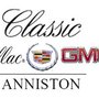 Photo of Classic Cadillac GMC