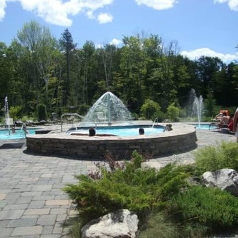 Cap Tremblant - Private no k7ds only at lodge/check in - Hiking Near Me - Mont-Tremblant, Quebec Cap Tremblant - Private no k7ds only at lodge/check in - Hiking Near Me - Mont-Tremblant, Quebec