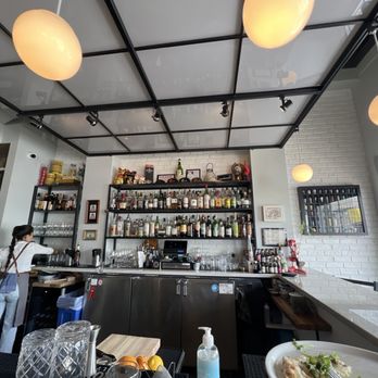 Brick Fire Tavern - Bar - Pizza Near Me - Honolulu, Hawaii Brick Fire Tavern - Bar - Pizza Near Me - Honolulu, Hawaii