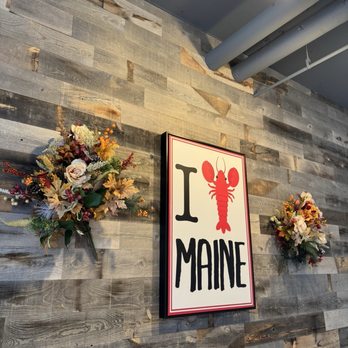 Mason's Famous Lobster Rolls - Seattle - Seafood Near Me - Seattle, Washington Mason's Famous Lobster Rolls - Seattle - Seafood Near Me - Seattle, Washington