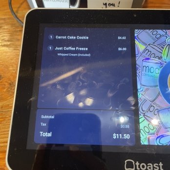 MOD Coffeehouse - Prices - Coffee & Tea Near Me - Galveston, Texas MOD Coffeehouse - Prices - Coffee & Tea Near Me - Galveston, Texas