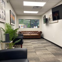 Mid Florida Dermatology & Plastic Surgery
