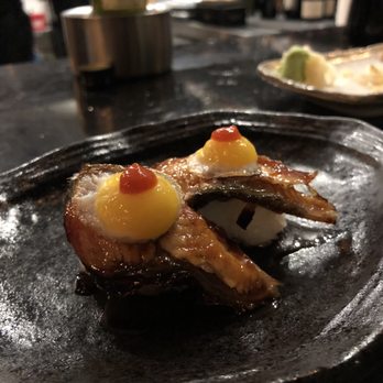 Sushi Rock - Japanese Near Me - Dallas, Texas