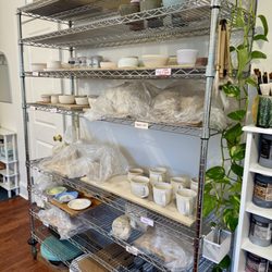 Bow House Studio