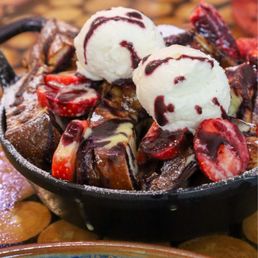 French Toast French Toast